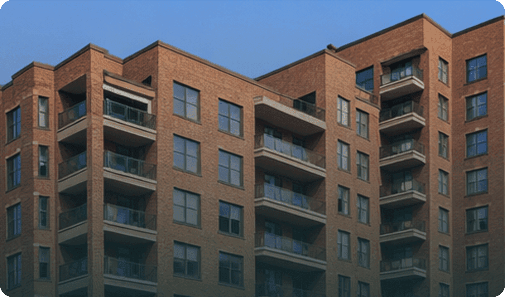 No alternative text provided