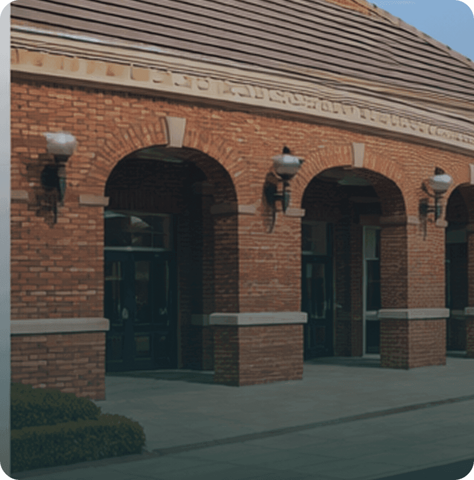 No alternative text provided