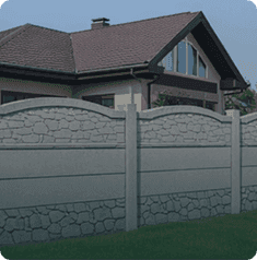 No alternative text provided