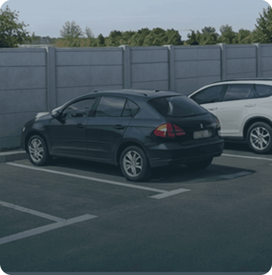 No alternative text provided