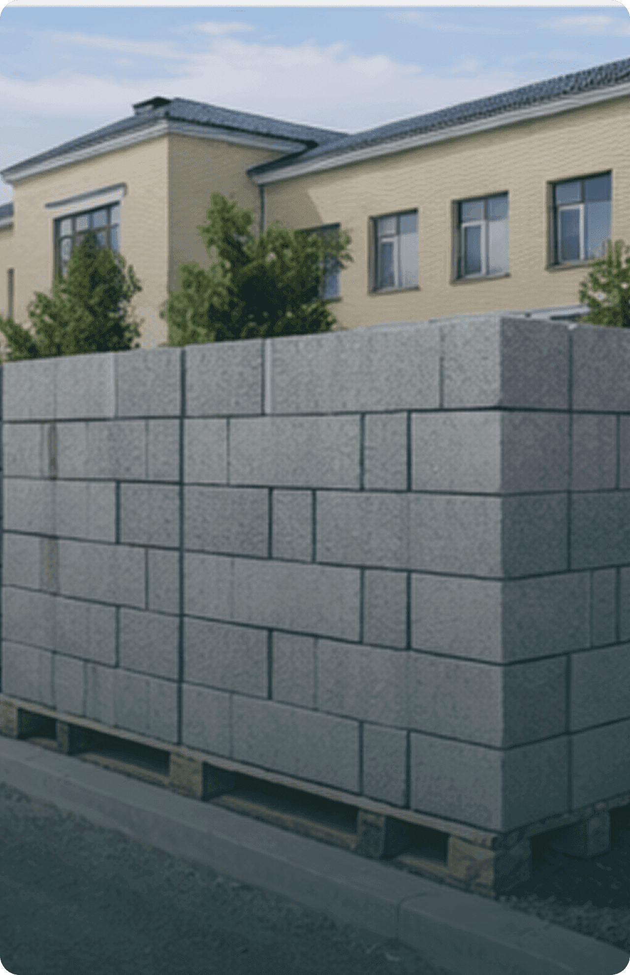 No alternative text provided