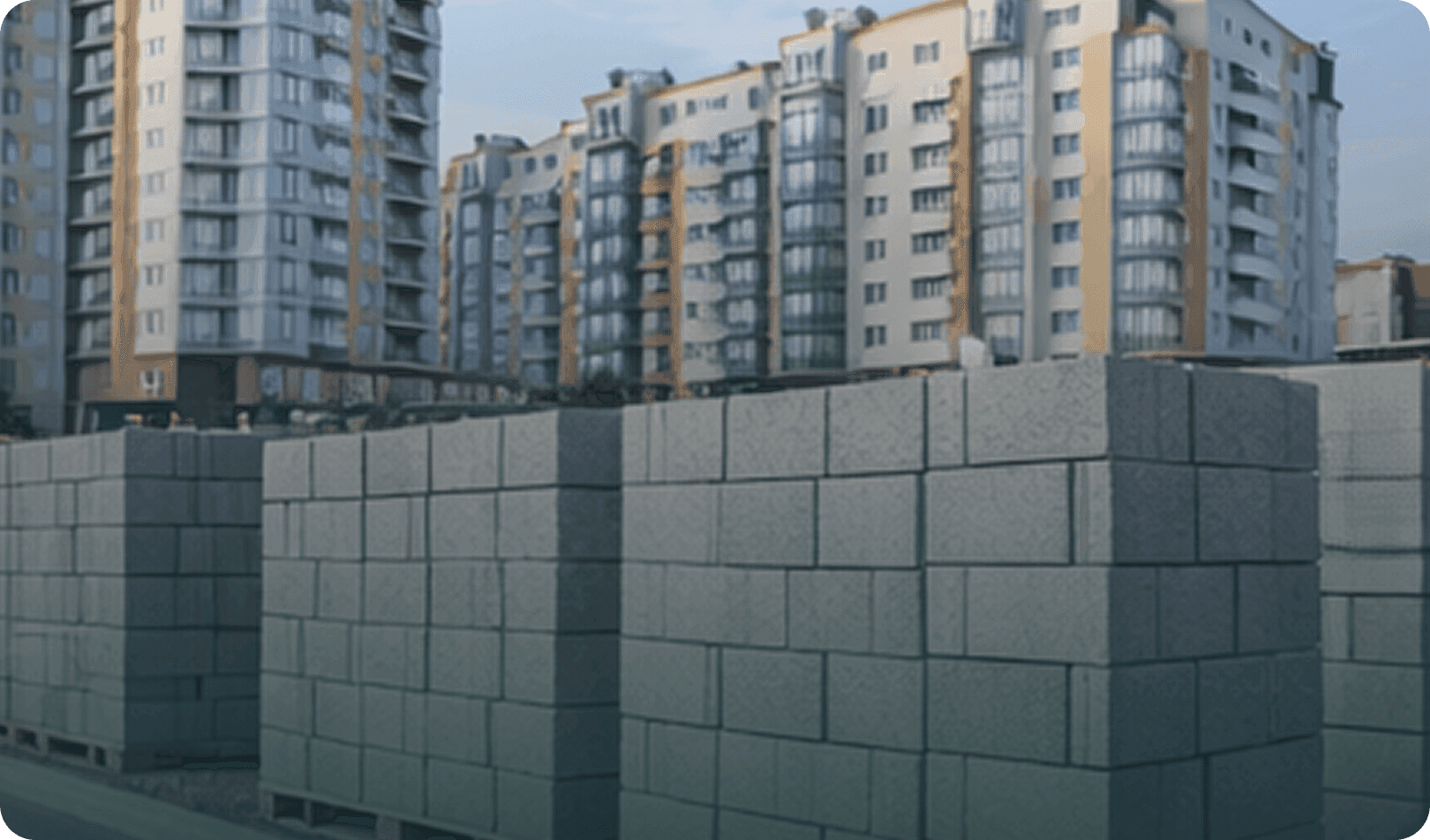 No alternative text provided