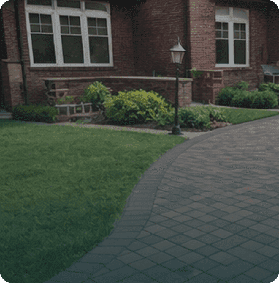 No alternative text provided