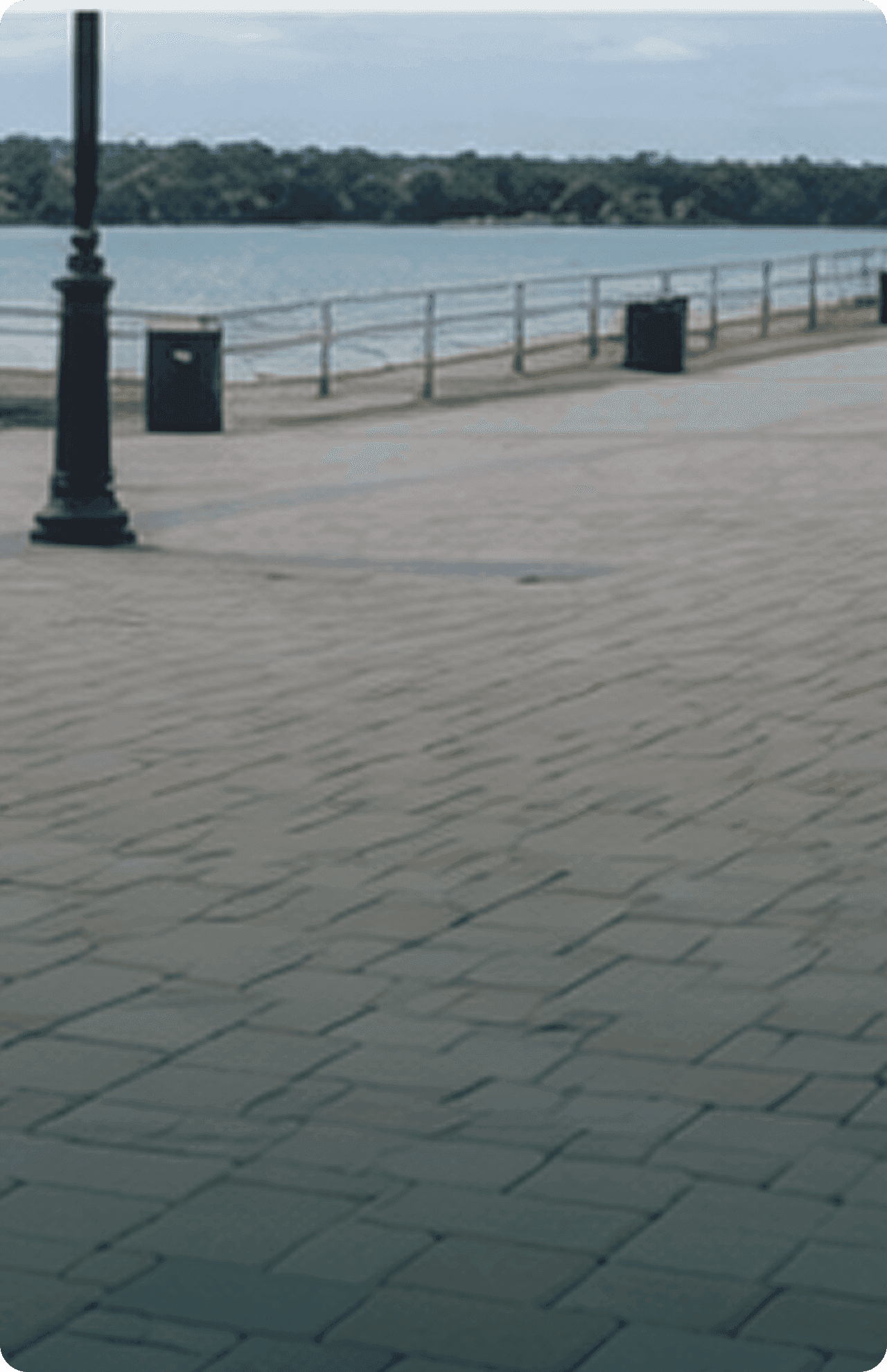 No alternative text provided