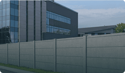 No alternative text provided