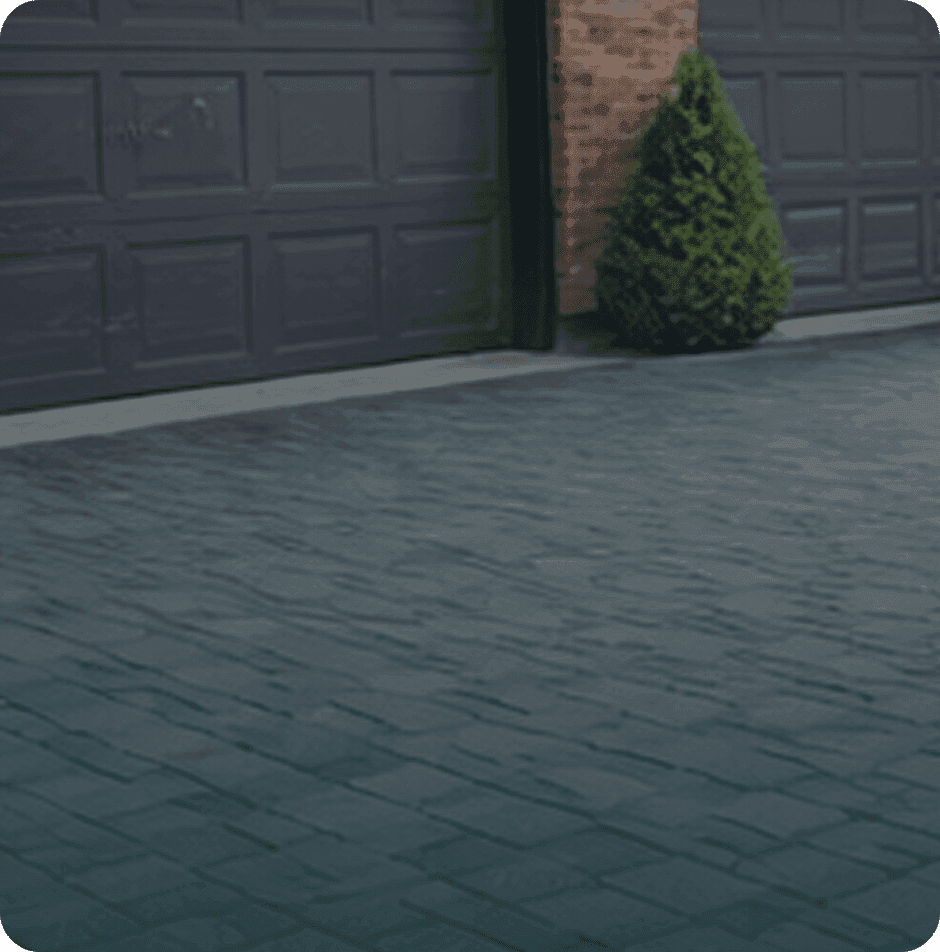 No alternative text provided