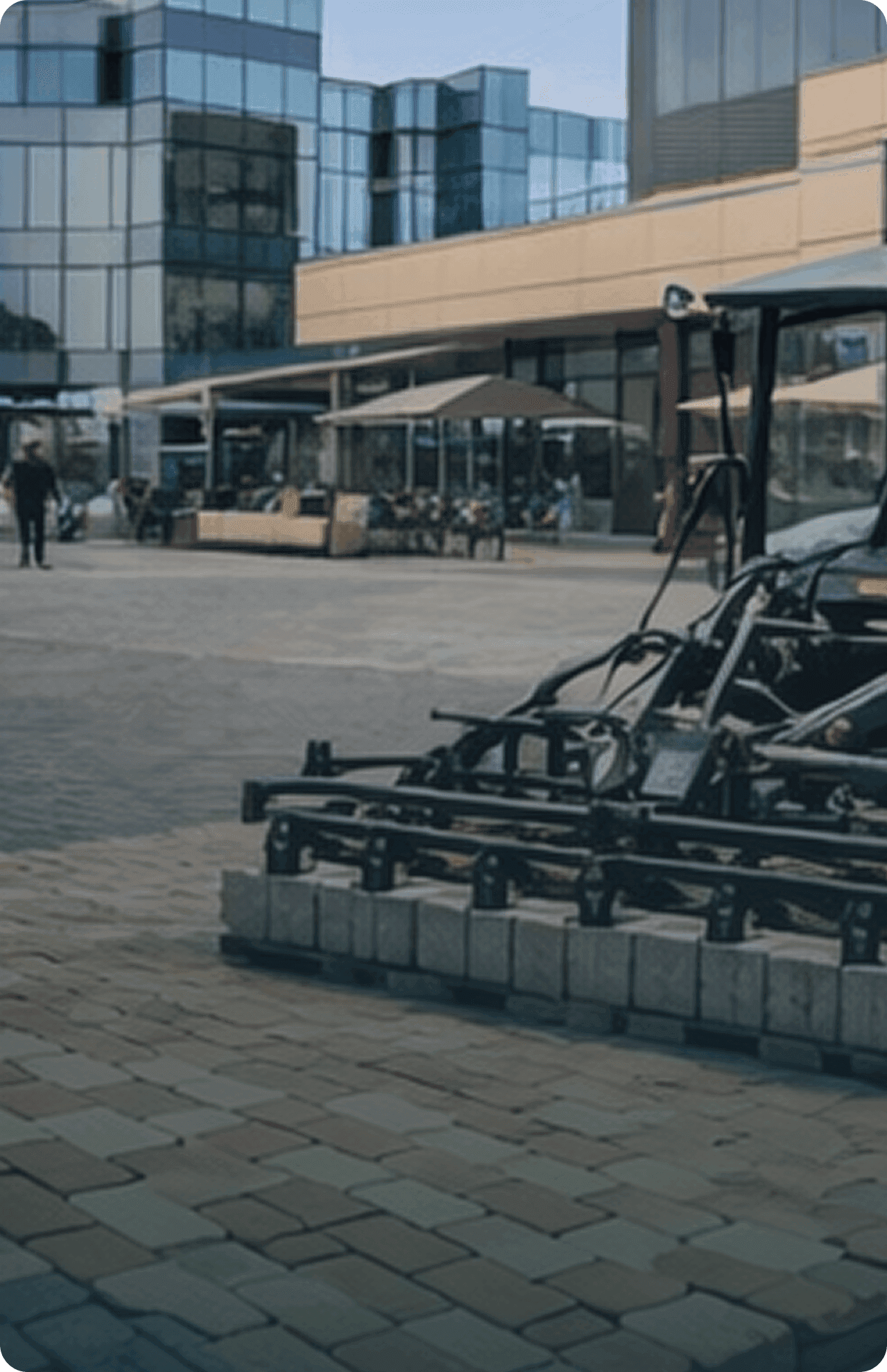 No alternative text provided