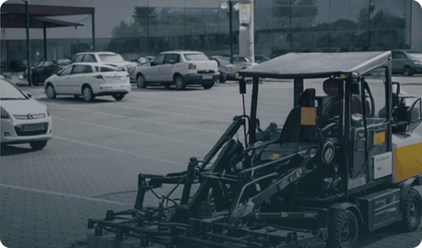 No alternative text provided