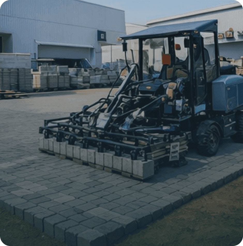 No alternative text provided