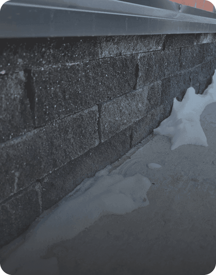 No alternative text provided