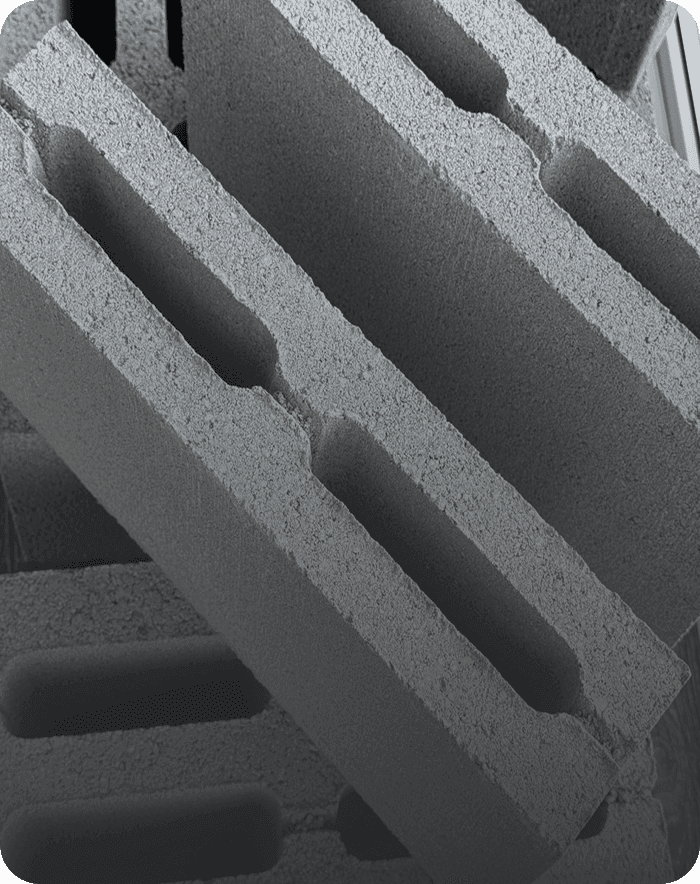 No alternative text provided