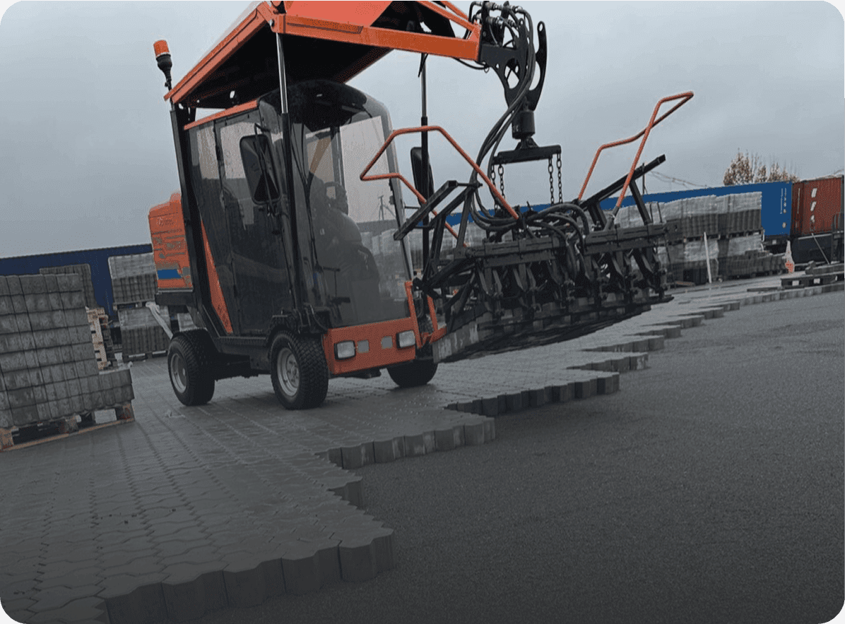 No alternative text provided