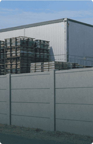 No alternative text provided