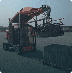 No alternative text provided