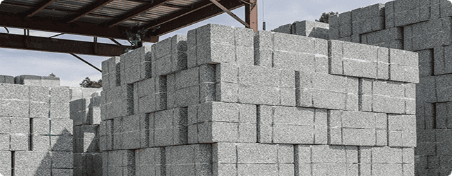 No alternative text provided