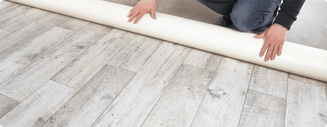 No alternative text provided