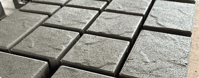 No alternative text provided