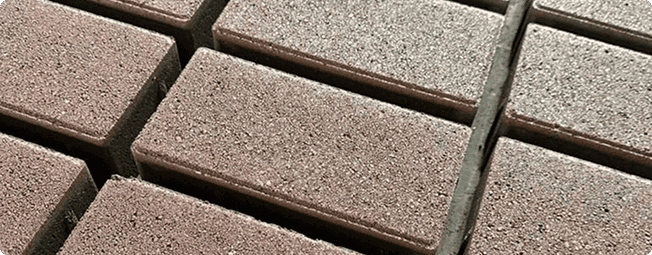 No alternative text provided