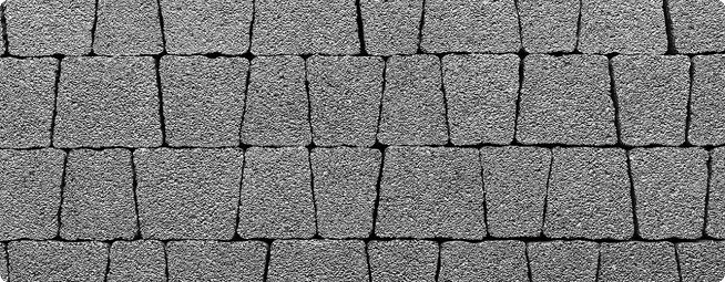 No alternative text provided