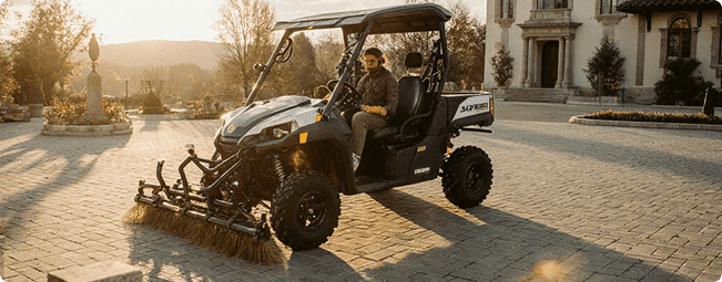 No alternative text provided