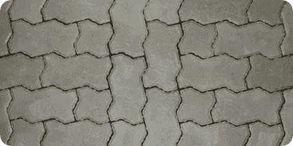 No alternative text provided