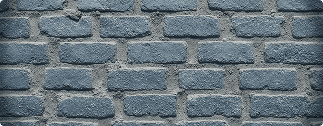 No alternative text provided