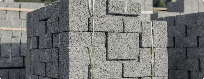 No alternative text provided