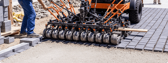 No alternative text provided