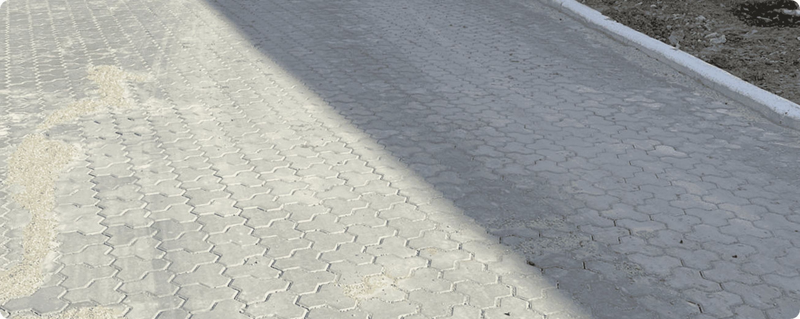 No alternative text provided