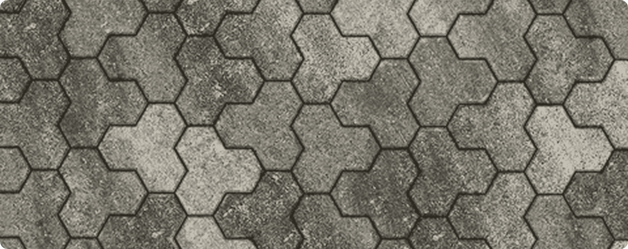 No alternative text provided