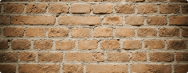 No alternative text provided