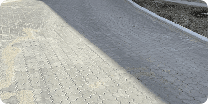 No alternative text provided