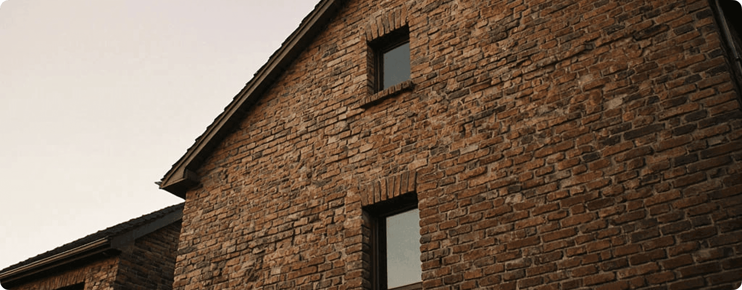 No alternative text provided