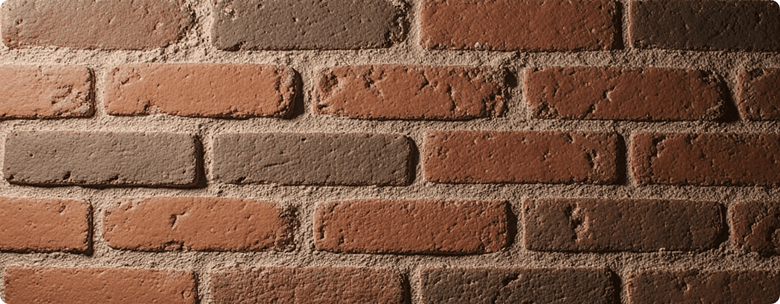 No alternative text provided