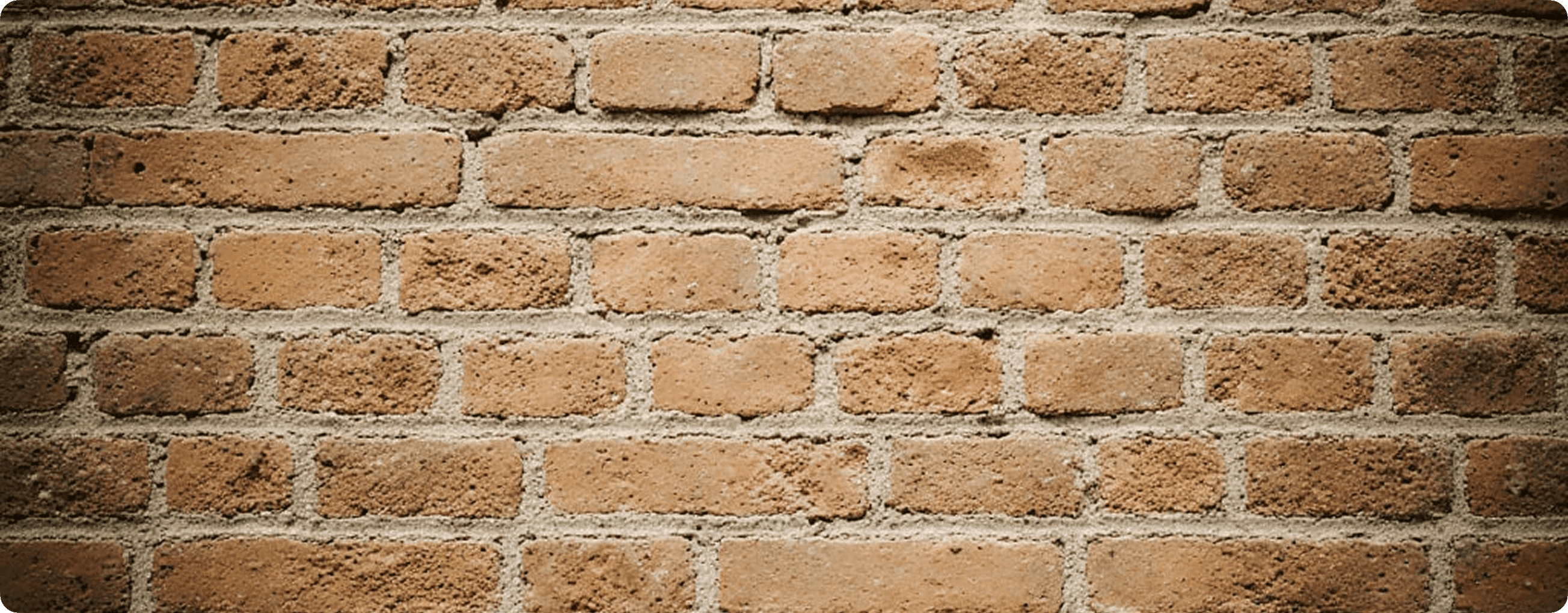 No alternative text provided