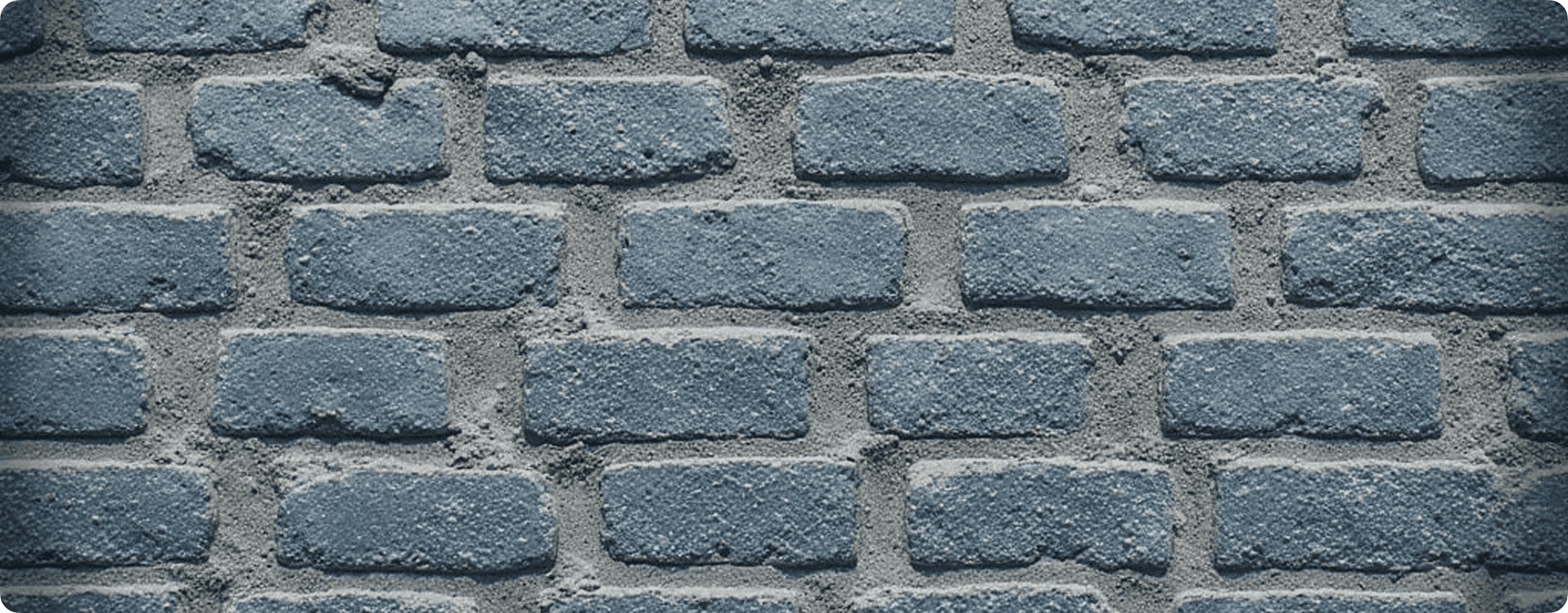 No alternative text provided