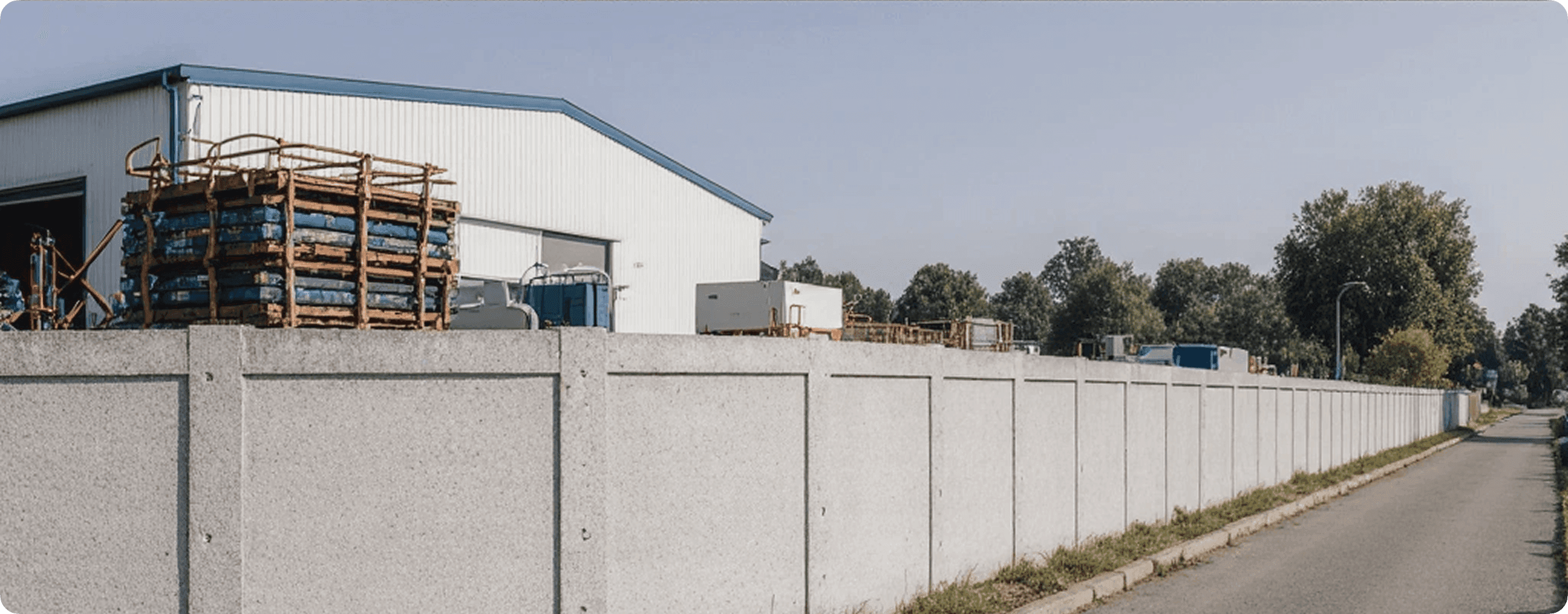 No alternative text provided