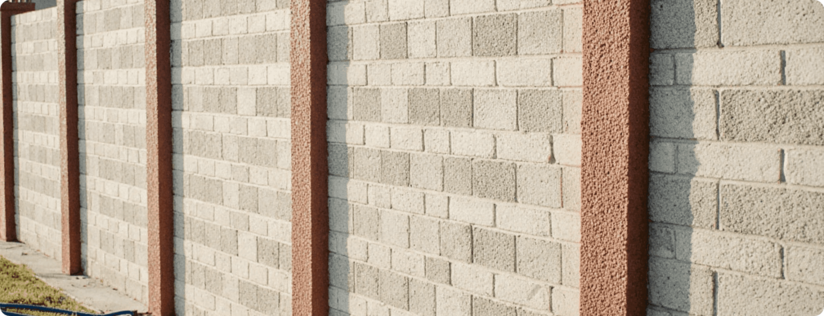 No alternative text provided