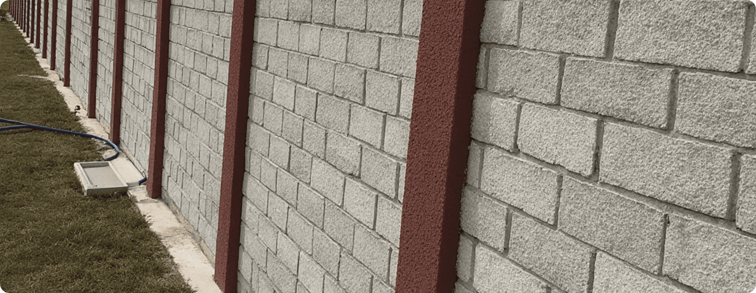 No alternative text provided