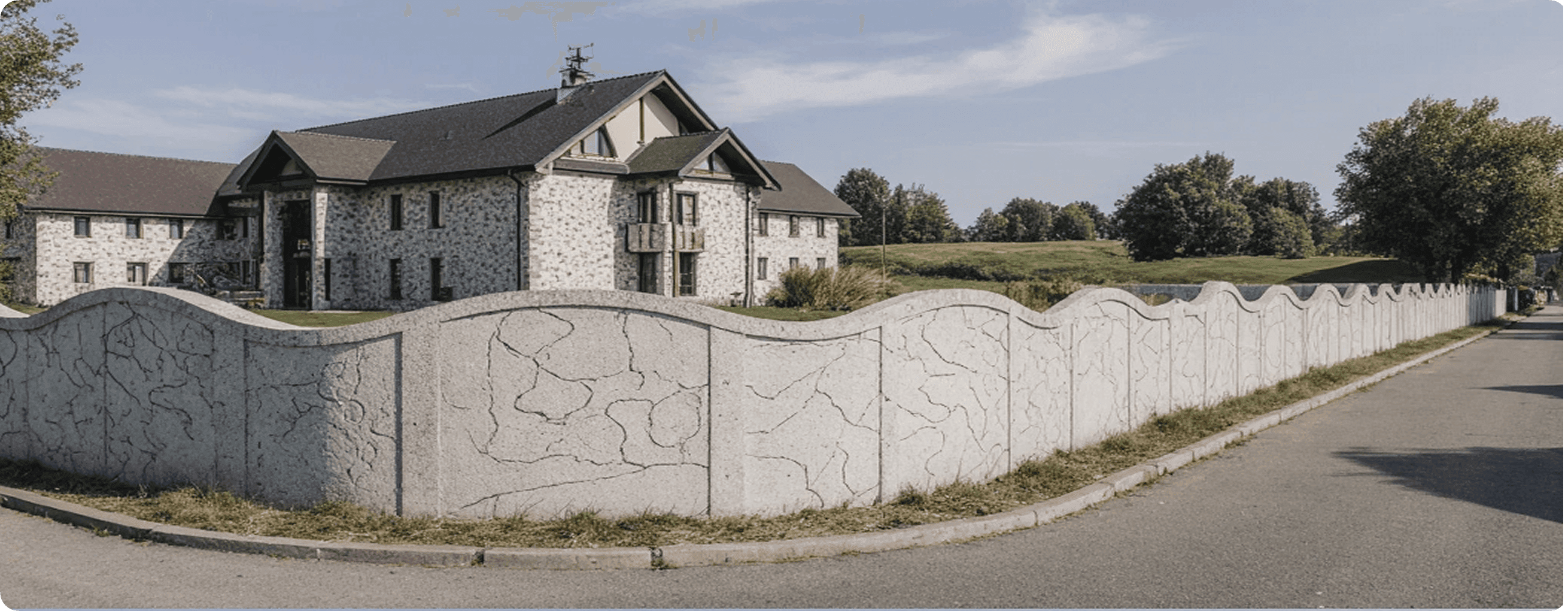 No alternative text provided