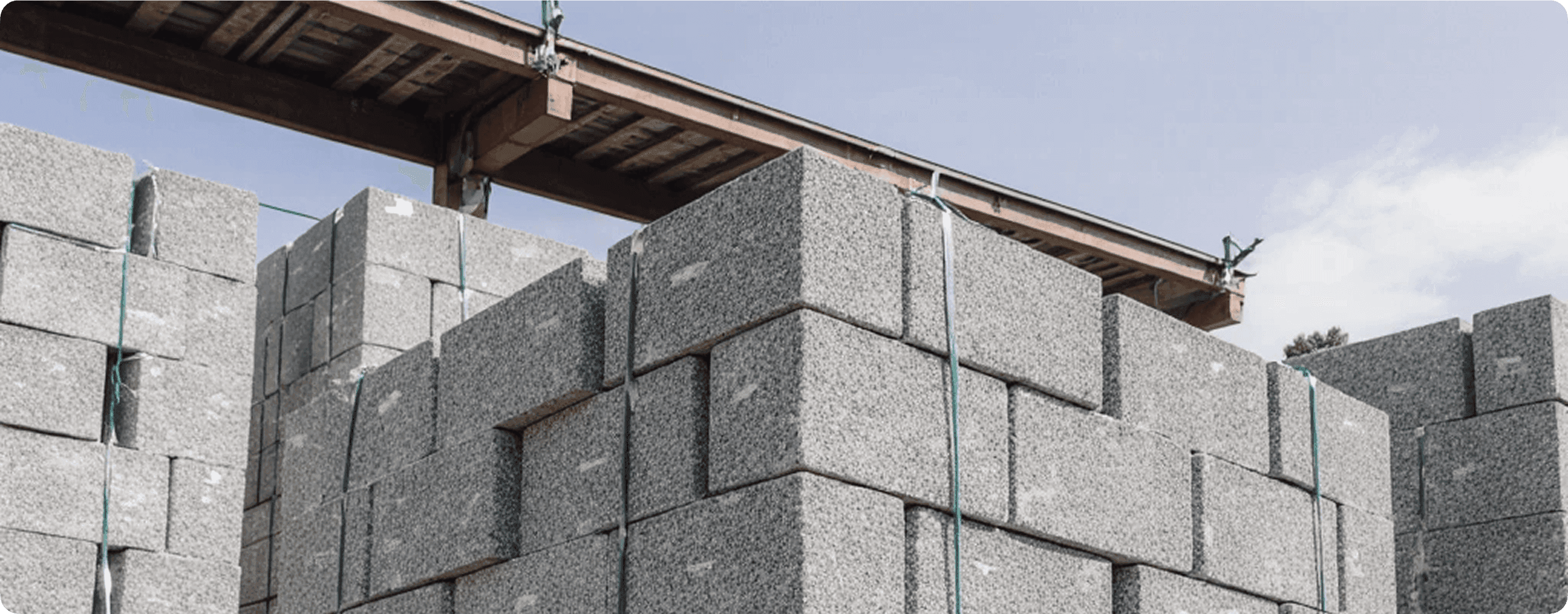 No alternative text provided