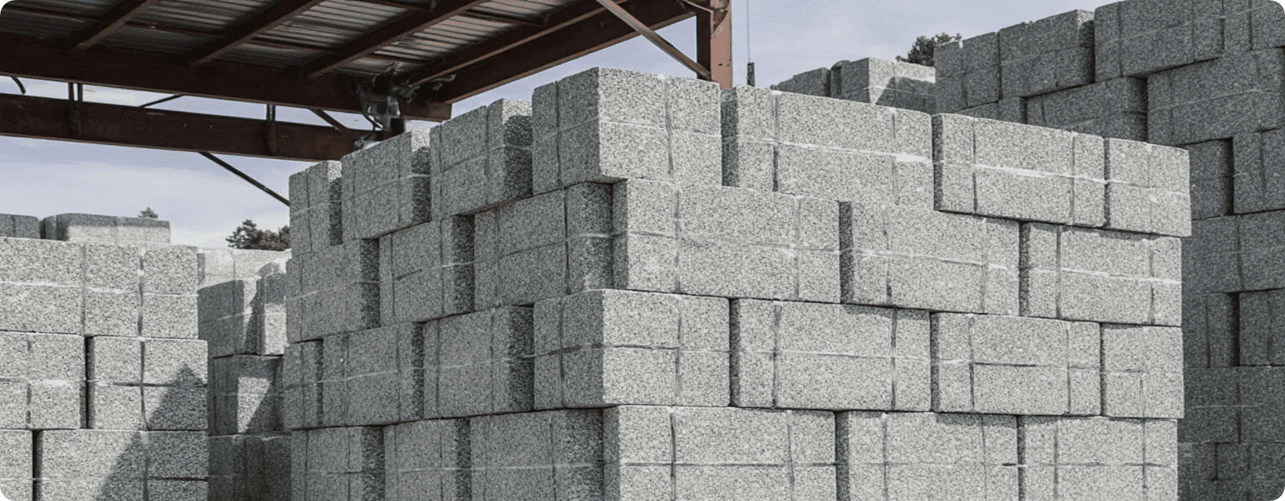 No alternative text provided