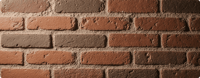 No alternative text provided