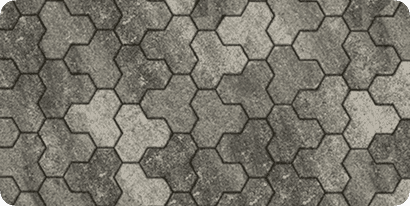 No alternative text provided