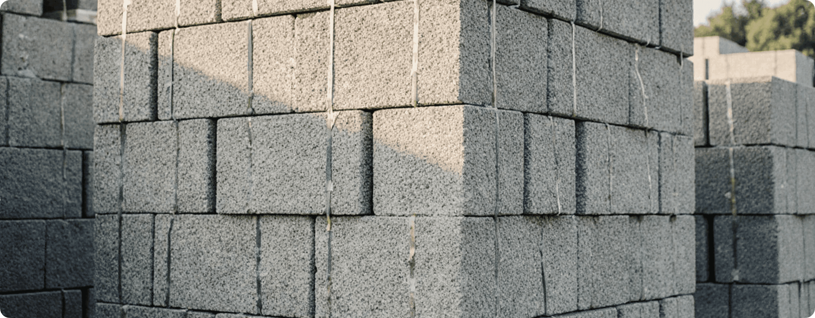 No alternative text provided