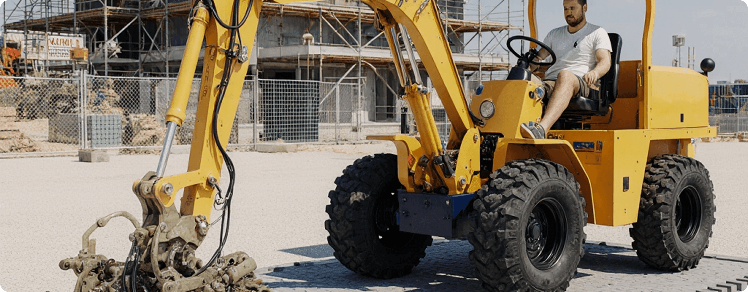 No alternative text provided