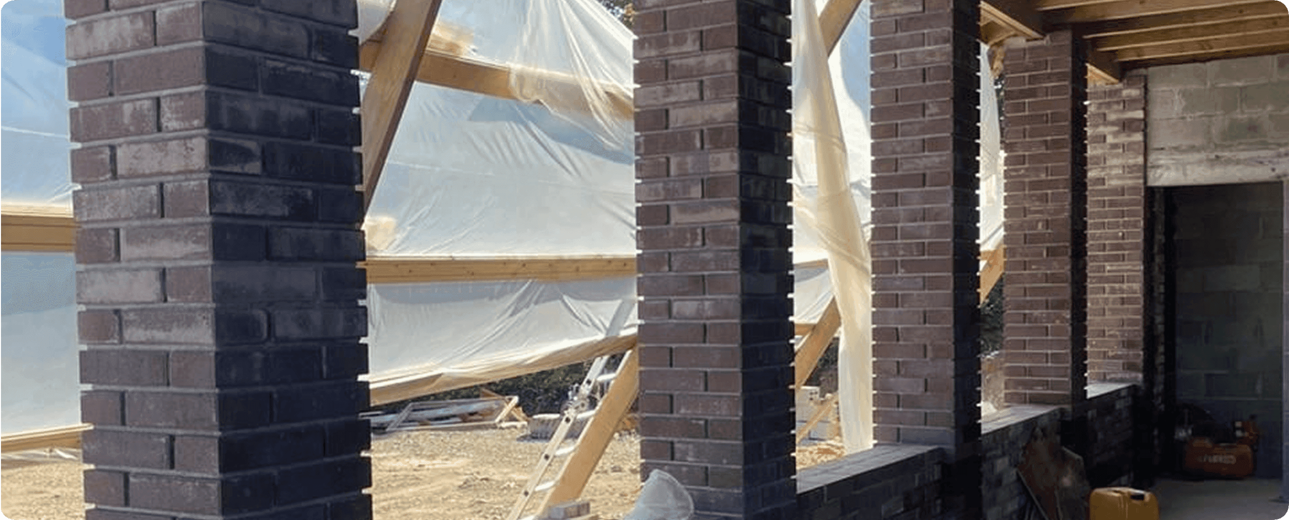 No alternative text provided