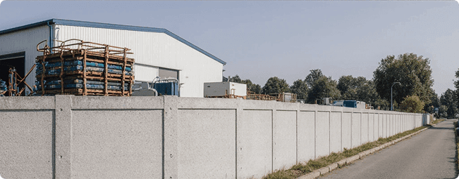 No alternative text provided