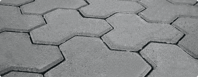 No alternative text provided