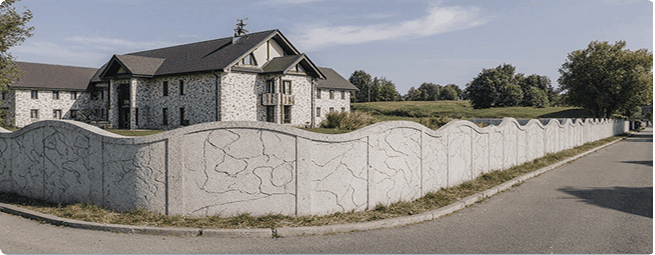 No alternative text provided